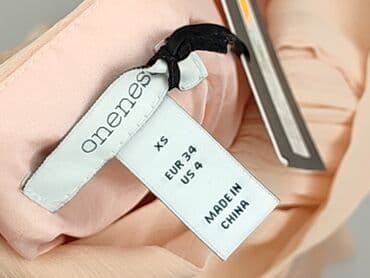 sukienki guess na wesele: One, Sukienka damska, rozmiar XS — 5