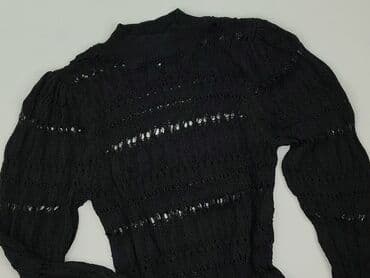 koszulka z makłowiczem: Sweter damski, rozmiar S — 1