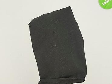 H&M Basic, Bluzka damska, rozmiar M w lalafo.pl — 6 H&M Basic, Bluzka damska, rozmiar M — 6