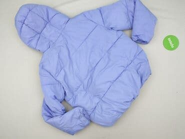 lidl kurtki zimowe: Odzież wierzchnia 
, Kurtka zimowa damska, L — 3