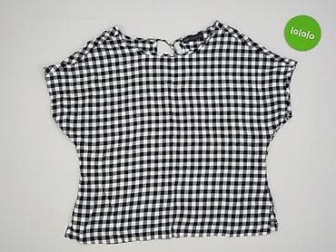 redherring bluzka: M&S Collection, Bluzka damska, rozmiar L — 2