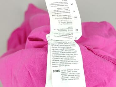 bluza wiedzmin reserved: Reserved, Koszula damska, S — 5