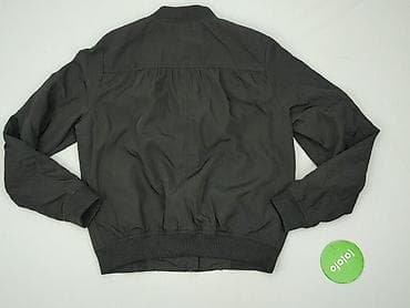 barbour: River Island, Kurtka bomberka damska, rozmiar M — 3