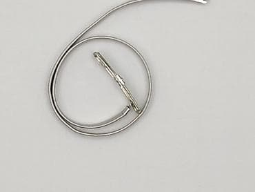 Pasek, Damskie, stan - Idealny