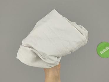 born2be bluzki: PULZ, T-shirt damski, rozmiar S — 5