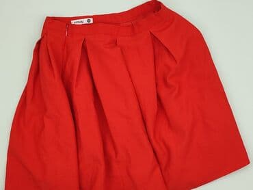 Kobiety: Sinsay, Spódnica damska, XS — 1