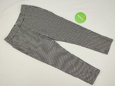 divers spodnie: Wendy Trendy, Spodnie materiałowe damskie, rozmiar S — 2