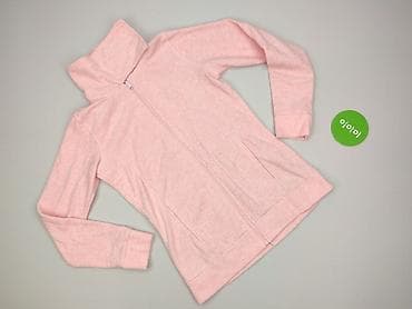 crivit softshell dla dzieci: Janina, Bluza damska
, rozmiar M — 2