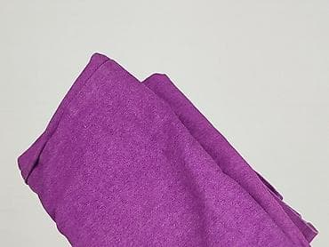 basic spódnice: Spódnica damska, rozmiar XL — 5