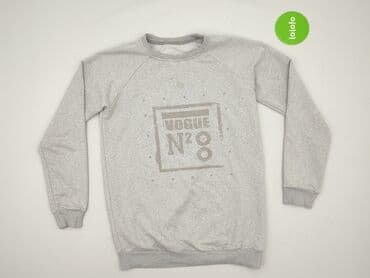 jeremy sochan koszulka polska: Women`s sweatshirt, size M (EU 38) — 2