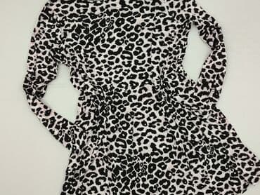 golf george: George, Tunika damska, rozmiar 2XL — 1