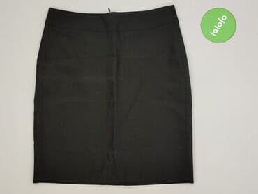 marynarka s oliver: Oliver, Spódnica damska, XS — 2