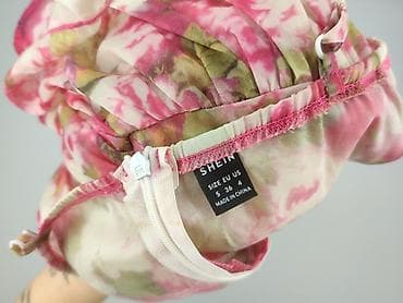 sukienka primark: Shein, Sukienka damska, rozmiar S — 5