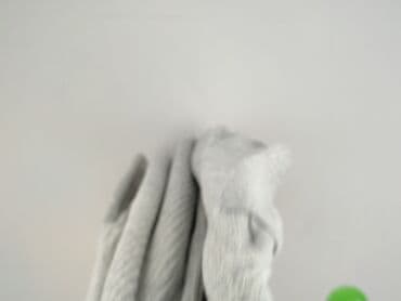 nylon sweter: By very, Sweter damski, rozmiar XL — 4