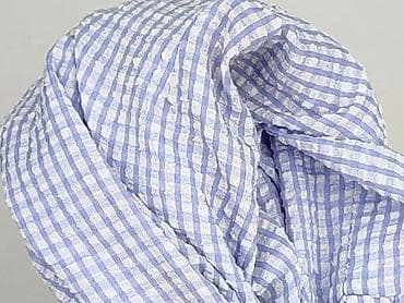 ccc crocs serena: Cropp, Sukienka damska, rozmiar M — 8