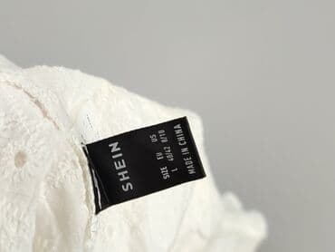 Kobiety: Shein, Bluzka damska, L — 4