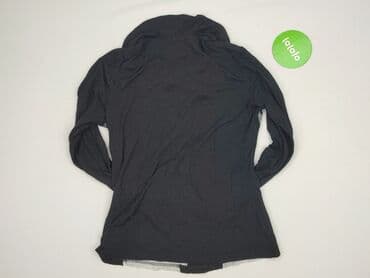 massimo dutti kurtki zimowe: Bluzka damska, rozmiar M — 3