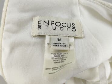 sukienka midi na wesele koronka: Sukienka damska, rozmiar XS — 4