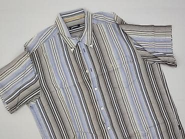 pull and bear pl: Lerros, Koszulа dla mężczyzn, rozmiar XL — 1