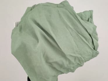 bonprix tuniki wizytowe: Beloved, Tunika damska, rozmiar M — 6