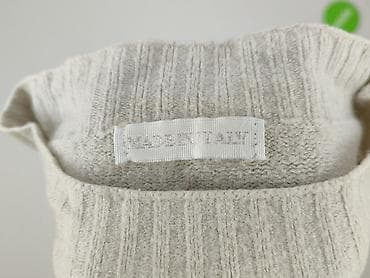 brax sweter: Sweter damski, rozmiar XL — 4