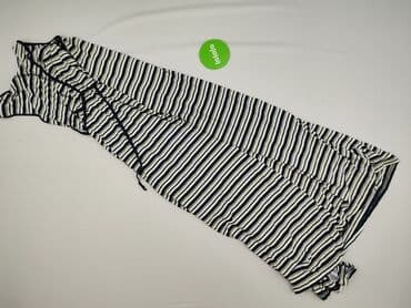 esprit sukienki na lato: Esmara, Sukienka damska, rozmiar XL — 3