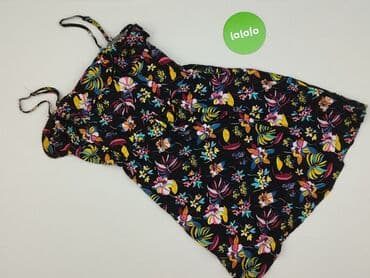 sukienka pomarańczowa sinsay: Sinsay, Sukienka damska, rozmiar XS — 2