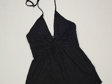 michael: Melrose, Top damski, rozmiar 2XS — 1
