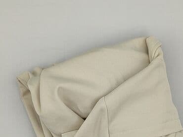 Płaszcze: ONLY, Płaszcz damski, rozmiar S — 7