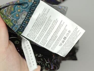 sukienka z lat 60: Sixth Sense, Sukienka damska, rozmiar M — 4