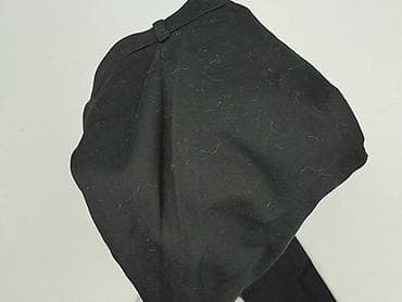 legginsy: Spodnie materiałowe damskie, rozmiar S — 6