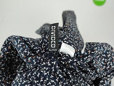 divided sukienki: H&M Divided, Sukienka damska, rozmiar S — 5