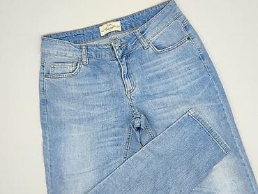 gf jeans: Green Coast, Jeansy damskie, rozmiar S — 1