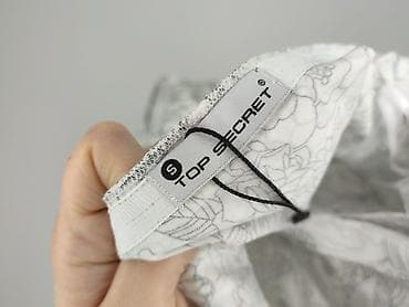 top marks: Top Secret, Спідниця жіноча, розмір S — 4