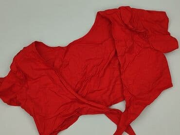 Shein, Top damski, rozmiar M