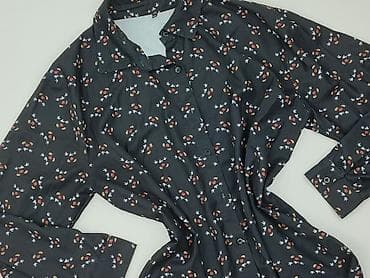 Koszula damska, rozmiar 4XL w lalafo.pl Koszula damska, rozmiar 4XL