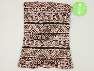 mohito bluzka bez rękawów: Top damski, rozmiar S — 3