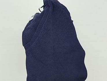 zara nylon: Zara, Sweter damski, rozmiar S — 8