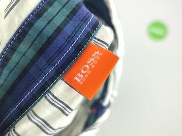 chloe: Boss Orange, Koszula damska, rozmiar S — 6