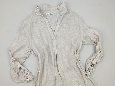 koce: George, Bluzka damska, rozmiar XL — 1