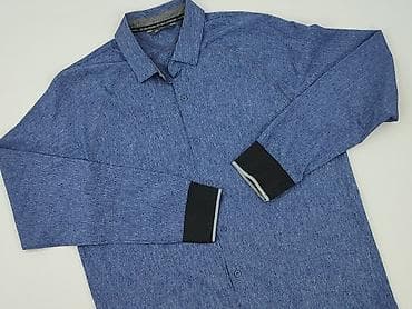 adidas: Adidas, Koszulа dla mężczyzn, rozmiar M — 1