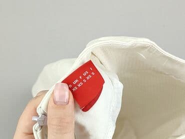 simple bluzki: TIFFOSI, Спідниця жіноча, розмір XS — 5