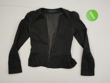 marynarka od mohito: Mohito, Marynarka damska, rozmiar XS — 2