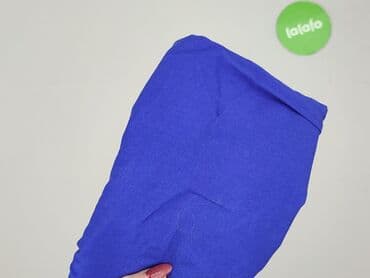 Spódnice: Spódnica damska, rozmiar S — 4