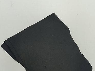 botki waldlaufer: Shein, Spodnie materiałowe damskie, rozmiar M — 6