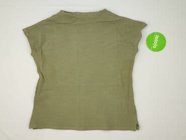 bluzki dla 70 latki: Christian Berg, Bluzka damska, rozmiar XL — 4