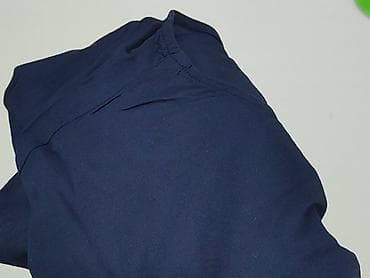 bluzki lyocell: ONLY, Top damski, rozmiar XL — 6