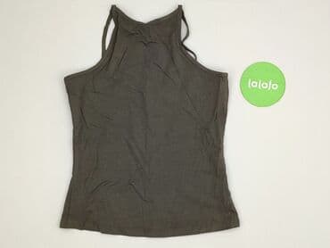 jeremy sochan koszulka: Reserved, Women`s T-shirt, size S (EU 36) — 2