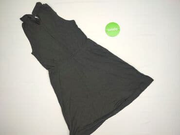 edc by esprit sukienki: EDC, Sukienka damska, rozmiar L — 3