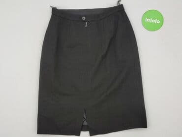 karko spódnice: Spódnica damska, rozmiar S — 3